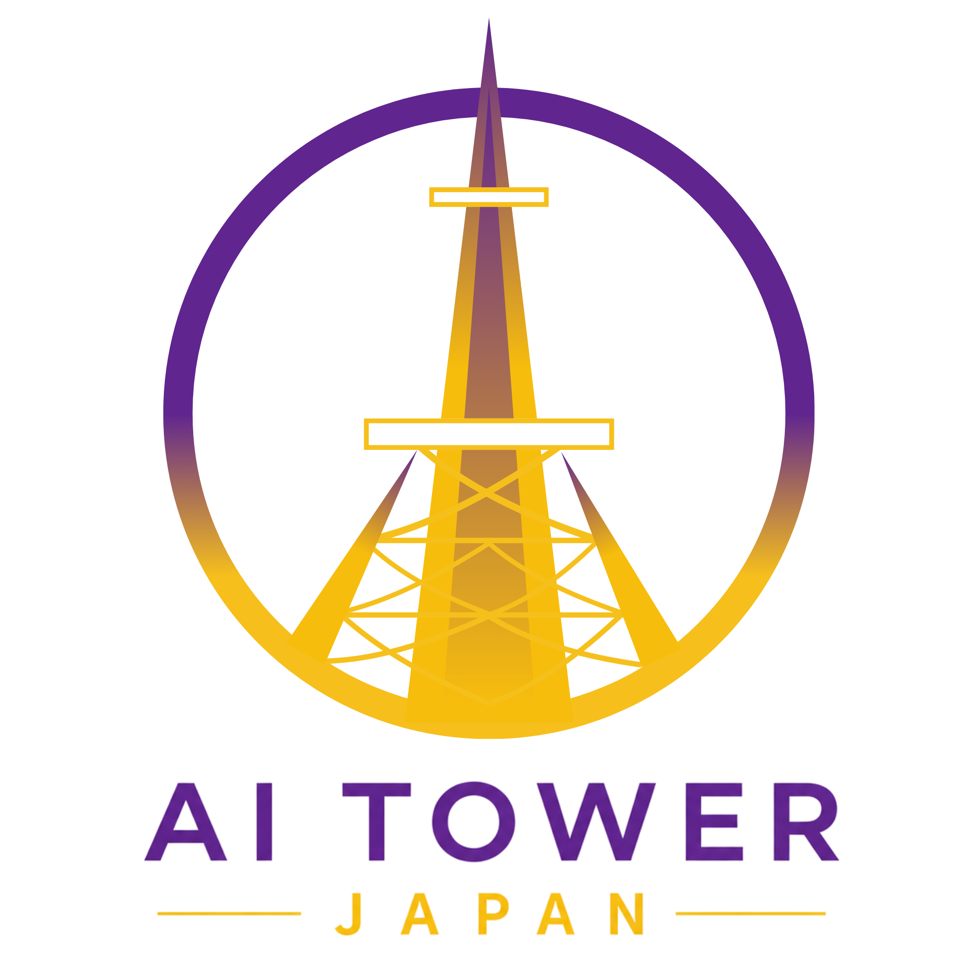 ロゴ